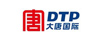 大唐国际