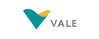 VALE