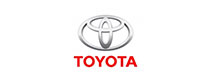 TOYOTA / TOYOTA