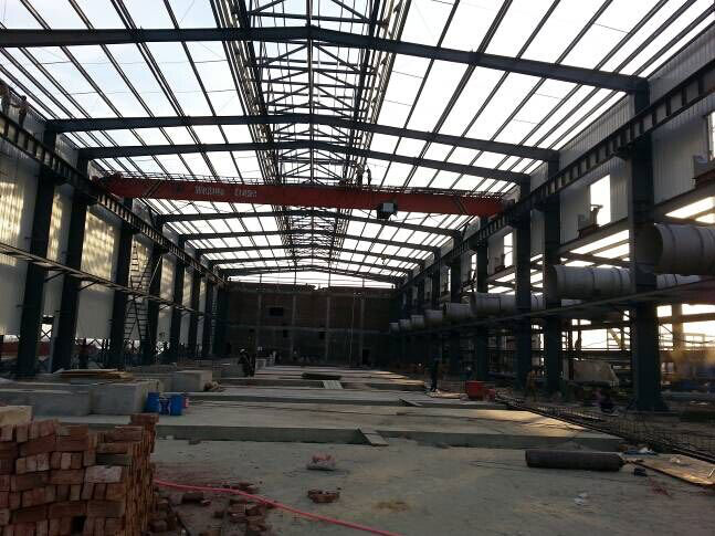 Kodda-Power-Plant-100MW-Heavy-Fuel-Oil-Power-Station-Project4.jpg