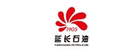 延长石油