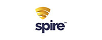 Spire