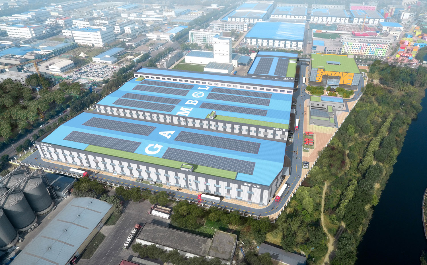 Guaibao-No.-15-+-No.-16---Zhong-Yue-Steel1.jpg