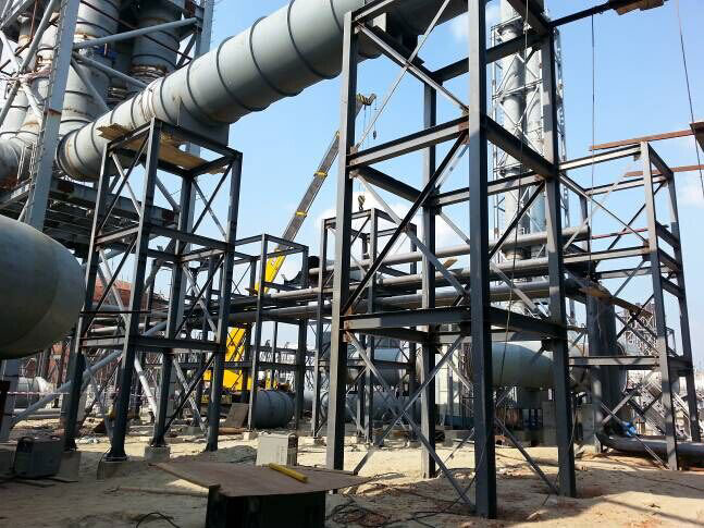 Kodda-Power-Plant-100MW-Heavy-Fuel-Oil-Power-Station-Project3.jpg