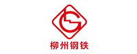 柳州钢铁