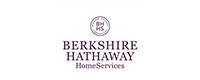 BERKSHIRE HATHAWAY HomeServices