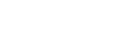 中1-2