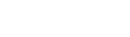 中粤钢铁-标志