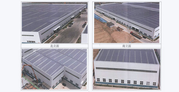 Warehouse-Management-and-Machining-Workshop-in-Caojiazhuang,-Shandong.jpg