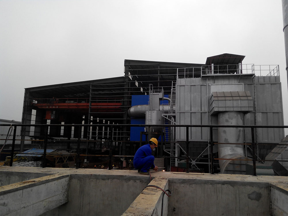 尼日利亚-MEGA-Steelmaking-Plant-Project1.jpg