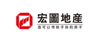 宏图地产