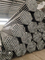 高标准 ASTM A192 无缝钢管 St52 碳钢