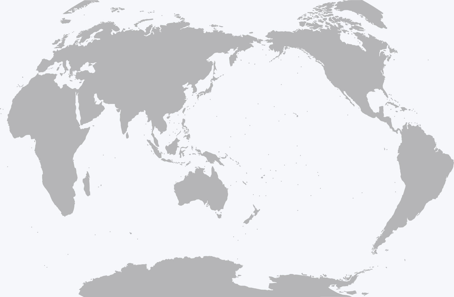 地图