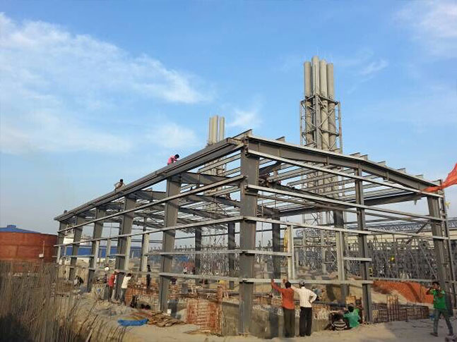 Kodda-Power-Plant-100MW-Heavy-Fuel-Oil-Power-Station-Project2.jpg