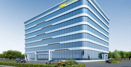 14-million-sets-of-mobile-phone-accessories-project-in-Shandong-Xinrui-Technology-Industrial-Park.jpg