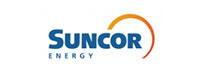 SUNCOR ENERGY