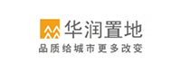 华润置地