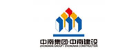 中南集团