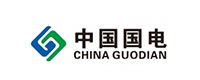 中国国电