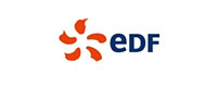 eDF