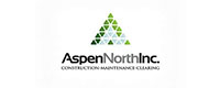 AspenNorth Inc