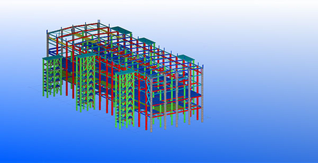 Dongying-Fuhua-Framework1.jpg