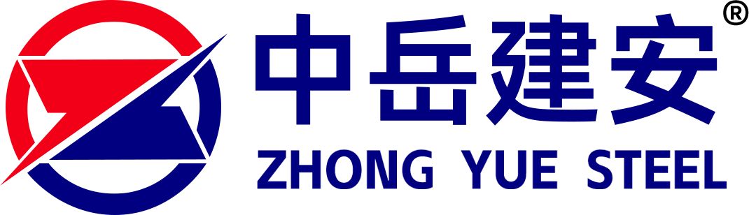 中粤钢铁-标志