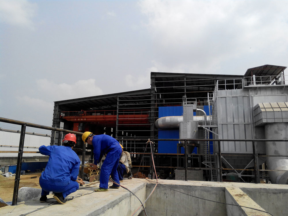 尼日利亚-MEGA-Steelmaking-Plant-Project2.jpg