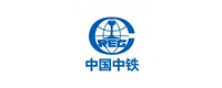 中国中铁