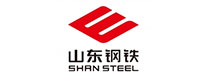 山东钢铁