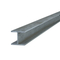 定制非标Q235B级建筑H型钢ASTM标准钢结构产品