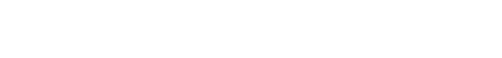 中1-3