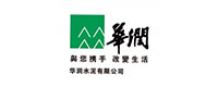 华润