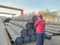 优质碳素钢管 ASTM A106 Q235 Q345 A53 无缝钢管热轧用于石油运输钻杆