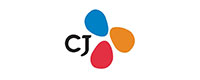 CJ