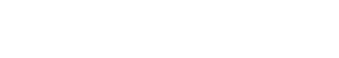 中3