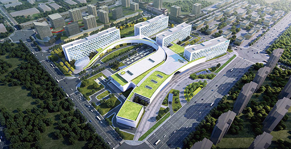 Langfang-Peoples-Hospital.jpg