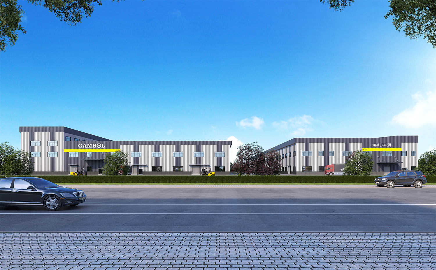 Guaibao-No.-15-+-No.-16---Zhong-Yue-Steel.jpg