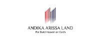 ANDIKA ARISSA LAND
