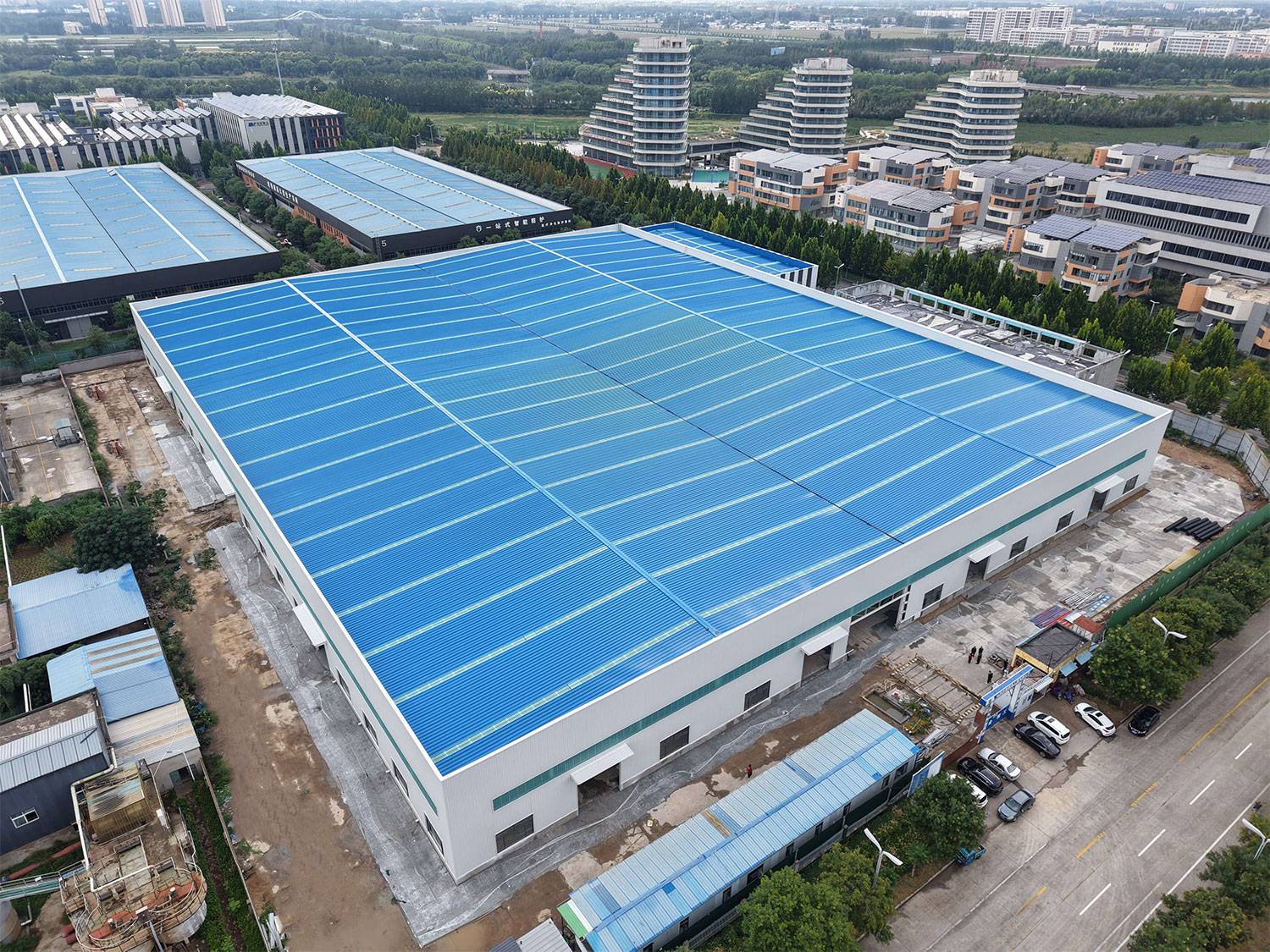 2026 年钢结构仓库成本多少-5.jpg