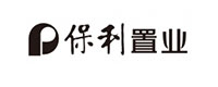 保利置业