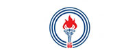 Classic Torch Industry Logo