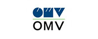 OMV