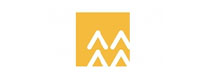 China Resources