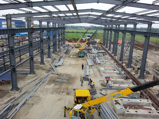 Kodda-Power-Plant-100MW-Heavy-Fuel-Oil-Power-Station-Project1.jpg